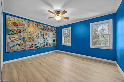 1706 Lazy Lane, High Point, NC 27265 - Photo 34