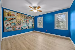 1706 Lazy Ln, High Point, NC 27265 - Photo 34