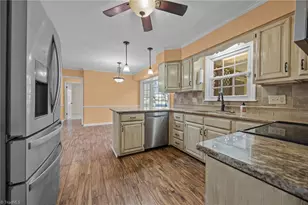 1706 Lazy Ln, High Point, NC 27265 - Photo 20
