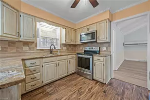 1706 Lazy Ln, High Point, NC 27265 - Photo 10