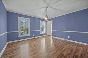 1706 Lazy Ln, High Point, NC 27265 - Photo 18