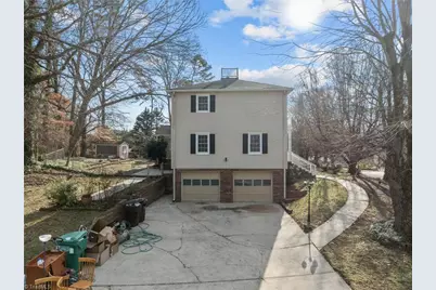 1706 Lazy Lane, High Point, NC 27265 - Photo 46