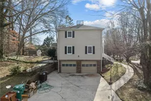 1706 Lazy Ln, High Point, NC 27265 - Photo 46