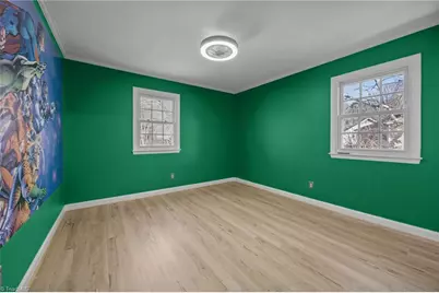 1706 Lazy Lane, High Point, NC 27265 - Photo 36