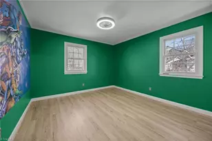 1706 Lazy Ln, High Point, NC 27265 - Photo 36