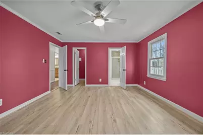 1706 Lazy Lane, High Point, NC 27265 - Photo 38