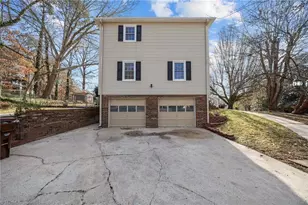 1706 Lazy Ln, High Point, NC 27265 - Photo 44