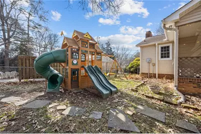1706 Lazy Lane, High Point, NC 27265 - Photo 40