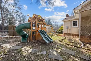 1706 Lazy Ln, High Point, NC 27265 - Photo 40