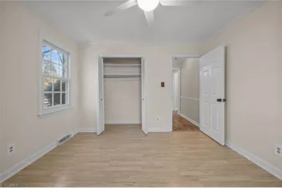 1706 Lazy Lane, High Point, NC 27265 - Photo 26