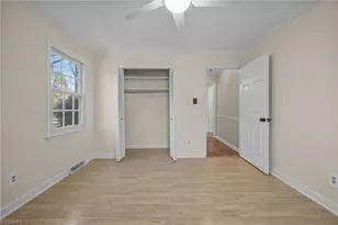 1706 Lazy Ln, High Point, NC 27265 - Photo 26