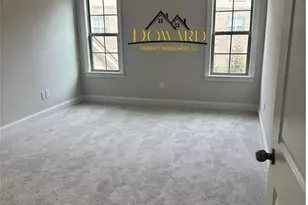 987 Bonanza Ln, Mebane, NC 27302 - Photo 6