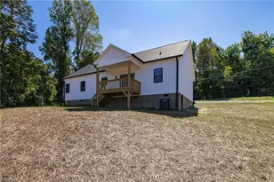 7950 US Hwy 29 Bus, Reidsville, NC 27320 - Photo 28