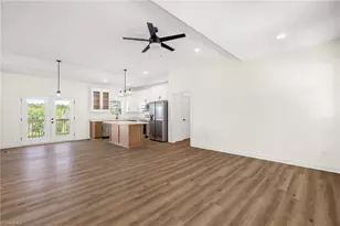 7950 US Hwy 29 Bus, Reidsville, NC 27320 - Photo 6