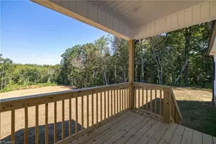 7950 US Hwy 29 Bus, Reidsville, NC 27320 - Photo 24