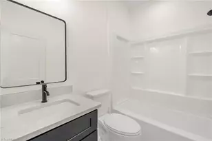 7950 US Hwy 29 Bus, Reidsville, NC 27320 - Photo 20