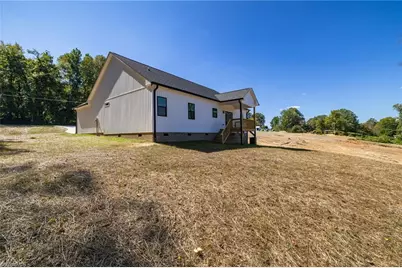 7950 US Highway 29 Bus, Reidsville, NC 27320 - Photo 26