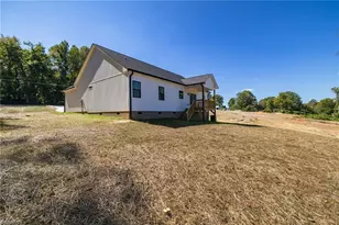 7950 US Hwy 29 Bus, Reidsville, NC 27320 - Photo 26