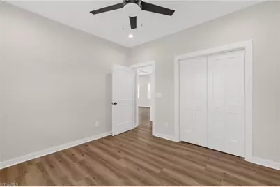 7950 US Highway 29 Bus, Reidsville, NC 27320 - Photo 22