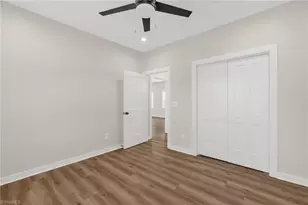 7950 US Hwy 29 Bus, Reidsville, NC 27320 - Photo 22