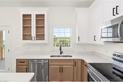 7950 US Highway 29 Bus, Reidsville, NC 27320 - Photo 14