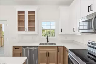 7950 US Hwy 29 Bus, Reidsville, NC 27320 - Photo 14