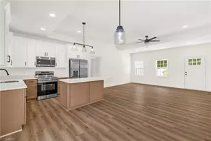 7950 US Hwy 29 Bus, Reidsville, NC 27320 - Photo 12