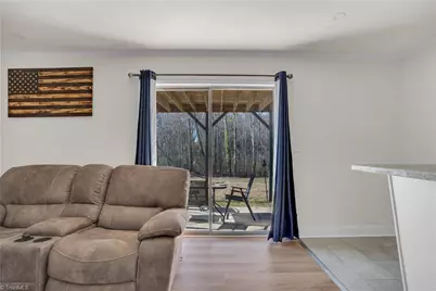 176 Farmbrooke Lane, Winston-Salem, NC 27127 - Photo 34
