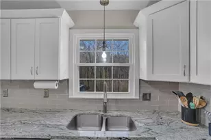 176 Farmbrooke Ln, Winston-Salem, NC 27127 - Photo 14