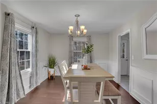 176 Farmbrooke Ln, Winston-Salem, NC 27127 - Photo 8