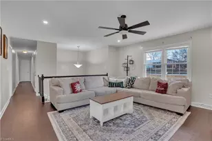 176 Farmbrooke Ln, Winston-Salem, NC 27127 - Photo 6
