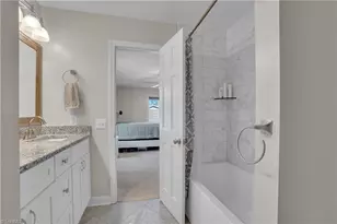 176 Farmbrooke Ln, Winston-Salem, NC 27127 - Photo 20