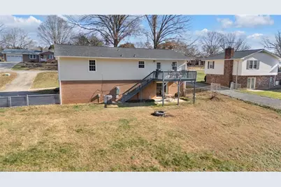 176 Farmbrooke Lane, Winston-Salem, NC 27127 - Photo 42