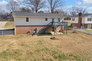 176 Farmbrooke Ln, Winston-Salem, NC 27127 - Photo 42