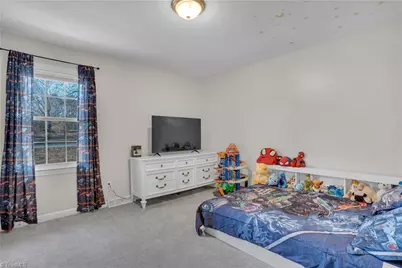 176 Farmbrooke Lane, Winston-Salem, NC 27127 - Photo 24