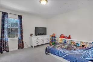 176 Farmbrooke Ln, Winston-Salem, NC 27127 - Photo 24