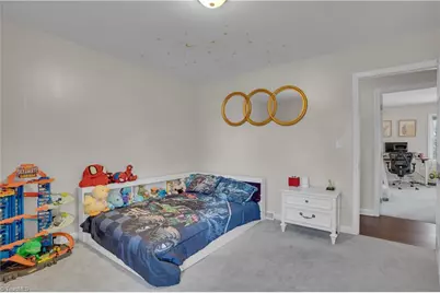176 Farmbrooke Lane, Winston-Salem, NC 27127 - Photo 26