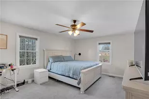 176 Farmbrooke Ln, Winston-Salem, NC 27127 - Photo 16