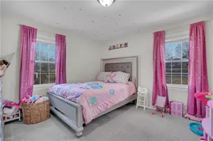 176 Farmbrooke Ln, Winston-Salem, NC 27127 - Photo 22