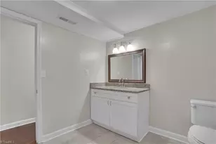 176 Farmbrooke Ln, Winston-Salem, NC 27127 - Photo 36