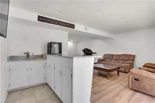 176 Farmbrooke Ln, Winston-Salem, NC 27127 - Photo 32