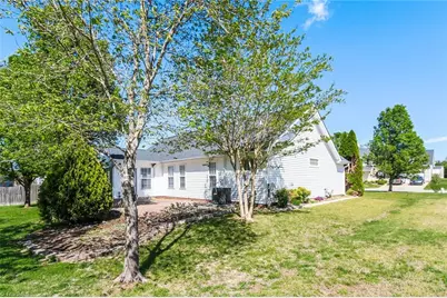 5939 Old Plank Road, High Point, NC 27265 - Photo 14