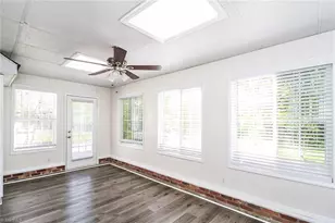 5939 Old Plank Rd, High Point, NC 27265 - Photo 6