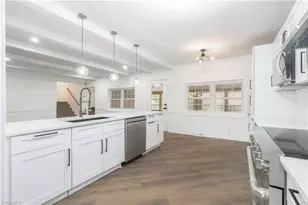 5251 Silas Creek Pkwy, Winston-Salem, NC 27106 - Photo 20