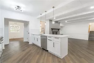 5251 Silas Creek Pkwy, Winston-Salem, NC 27106 - Photo 24