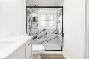 5251 Silas Creek Pkwy, Winston-Salem, NC 27106 - Photo 40