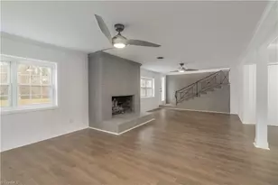 5251 Silas Creek Pkwy, Winston-Salem, NC 27106 - Photo 44