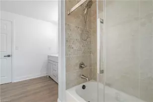 5251 Silas Creek Pkwy, Winston-Salem, NC 27106 - Photo 32