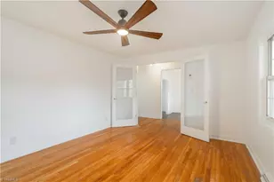 5251 Silas Creek Pkwy, Winston-Salem, NC 27106 - Photo 16