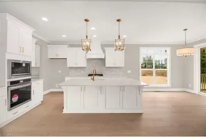 8204 Pyramid Drive, Summerfield, NC 27358 - Photo 6